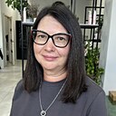 Знакомства: Оксана, 54 года, Белгород