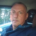 Знакомства: Павел, 50 лет, Пенза
