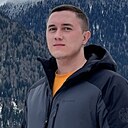 Знакомства: Камиль, 27 лет, Екатеринбург