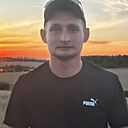 Знакомства: Леонід, 25 лет, Хмельницкий