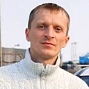 Знакомства: Константин, 43 года, Новосибирск