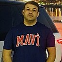 Знакомства: Тимур, 34 года, Волгоград
