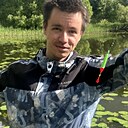 Знакомства: Даниил, 35 лет, Чехов