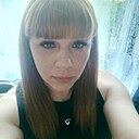Знакомства: Юлия, 34 года, Тверь