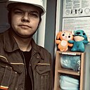 Знакомства: Fanit, 30 лет, Нижневартовск