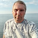 Знакомства: Сергей, 55 лет, Свердловск