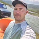 Знакомства: Алексей, 27 лет, Ленгер
