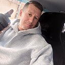 Знакомства: Iwan, 44 года, Томск