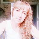 Знакомства: Лариса, 48 лет, Нижний Тагил