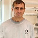 Знакомства: Геннадий, 38 лет, Чапаевск