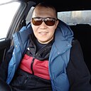 Знакомства: Ерлан, 46 лет, Семей
