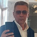 Знакомства: Дмитрий, 53 года, Россошь
