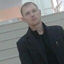 Знакомства: Емеля, 40 лет, Свободный