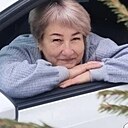 Знакомства: Мила, 55 лет, Невьянск