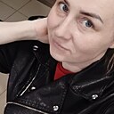 Знакомства: Любовь, 35 лет, Нижний Новгород