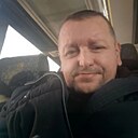 Знакомства: Серж, 45 лет, Фрязино