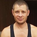 Знакомства: Владимир, 39 лет, Ташкент