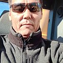 Знакомства: Vadim, 46 лет, Горно-Алтайск