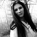 Знакомства: Татьяна, 35 лет, Талдыкорган