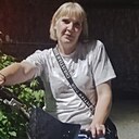 Знакомства: Валентина, 39 лет, Татарск