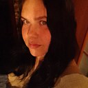 Знакомства: Анжела, 38 лет, Мозырь