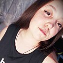 Знакомства: Ирина, 27 лет, Шахты