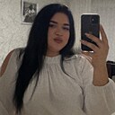 Знакомства: Мария, 26 лет, Таганрог