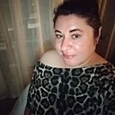 Знакомства: Ирина, 45 лет, Улан-Удэ