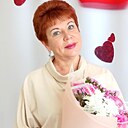 Знакомства: Любовь, 57 лет, Похвистнево