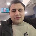 Знакомства: Каром, 32 года, Кингисепп