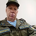 Знакомства: Анатолий, 62 года, Рязань