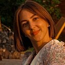 Знакомства: Алена, 39 лет, Шарыпово