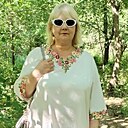 Знакомства: Александра, 49 лет, Самара