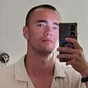 Знакомства: Фим, 28 лет, Новый Уренгой
