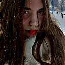 Знакомства: Мила, 22 года, Домодедово