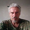 Знакомства: Иван, 49 лет, Новочеркасск