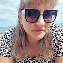 Знакомства: Татьяна, 41 год, Улан-Удэ