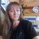 Знакомства: Ольга, 39 лет, Полысаево