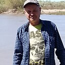 Знакомства: Василий, 50 лет, Алматы