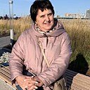 Знакомства: Елена, 51 год, Сургут