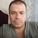 Знакомства: Дмитрий, 46 лет, Таганрог