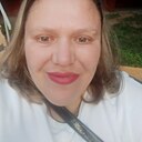 Знакомства: Анна, 43 года, Москва