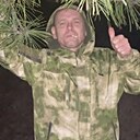 Знакомства: Вячеслав, 44 года, Ростов-на-Дону
