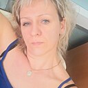 Знакомства: Ирина, 49 лет, Нижний Новгород