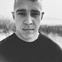Знакомства: Александр, 29 лет, Чита