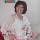 Знакомства: Светлана, 68 лет, Нижний Новгород