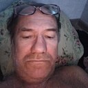 Знакомства: Сергей, 64 года, Воронеж