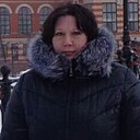 Знакомства: Наталья, 42 года, Нижний Новгород