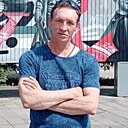 Знакомства: Сергей, 49 лет, Нижний Новгород