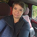 Знакомства: Наталья, 56 лет, Екатеринбург